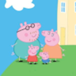 Meet your Posher, Jayda